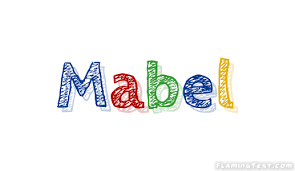 aulamabelprueba.milaulas.com